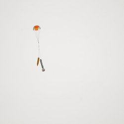 2013 Suche 29062013 Michal